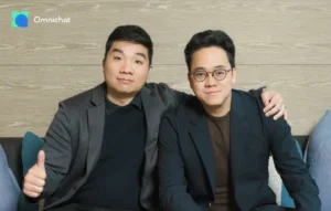 Omnichat 完成 1000万美元 A 轮：AI 代理能否把对话渠道变成可归因的营收入口？