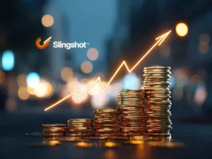 Slingshot Insurance完成2700万美元种子轮：AI原生承保基础设施能否承接嵌入式保险的高频低保额场景？