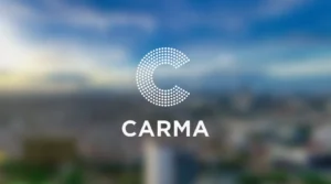 Carma 获 M33 Growth 战略投资：数字基础设施运营软件能否用一套数据模型取代碎片化系统？