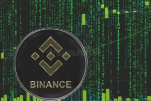Matrix 完成 750万美元 B 轮融资：BNB Chain 执行层 Rollup 能否靠 ZK 证明提升吞吐