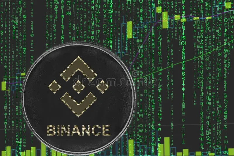 Matrix 完成 750万美元 B 轮融资：BNB Chain 执行层 Rollup 能否靠 ZK 证明提升吞吐