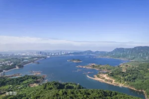 星科源完成亿元级Pre-A轮融资：超细纳米硅能否在固态电池硅碳负极赛道跑出量产优势