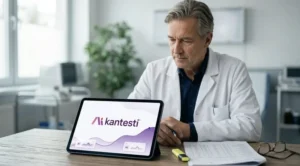 Wrapped Health 获 210万美元种子前轮：医生口头推荐的 OTC 产品，能否借 EHR 集成变成可追踪的购买闭环？