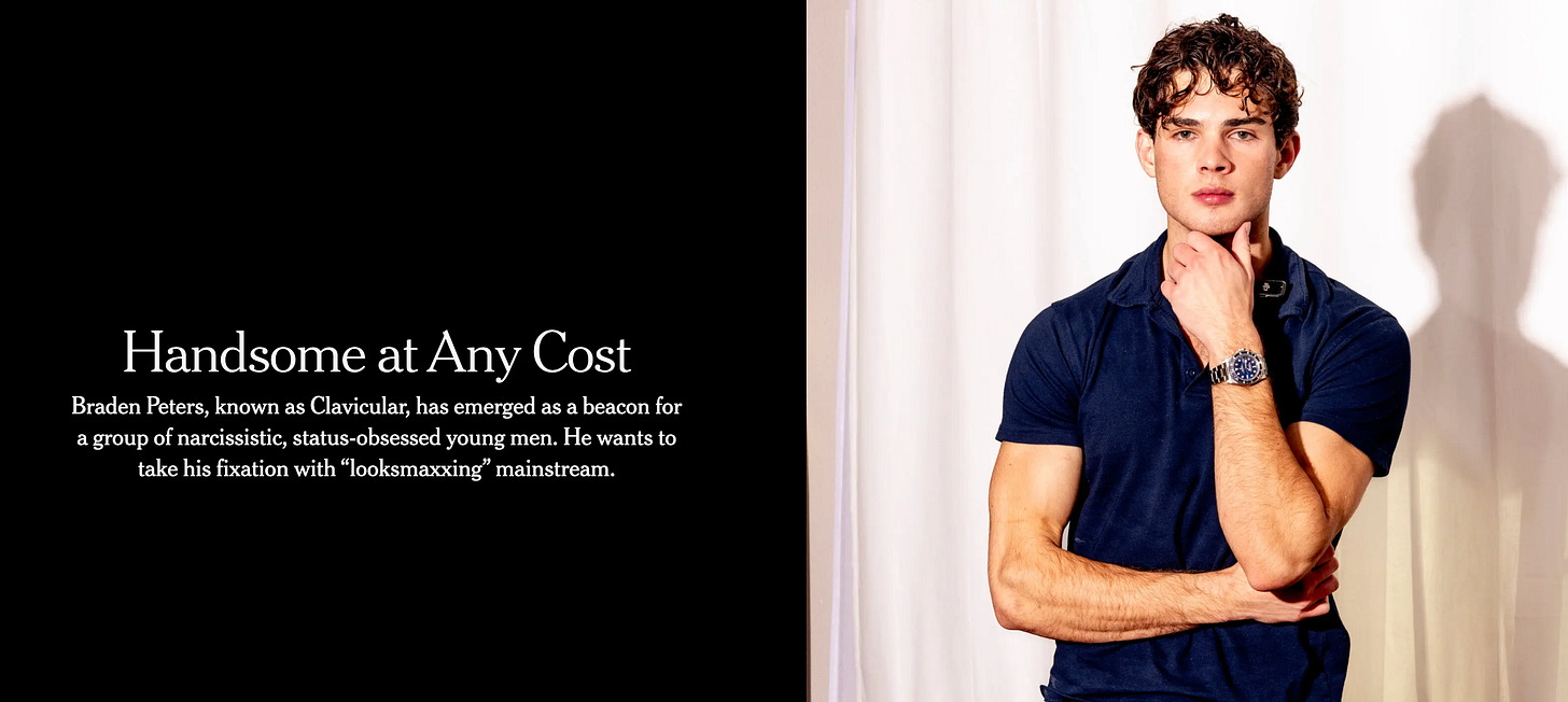 Source: The New York Times