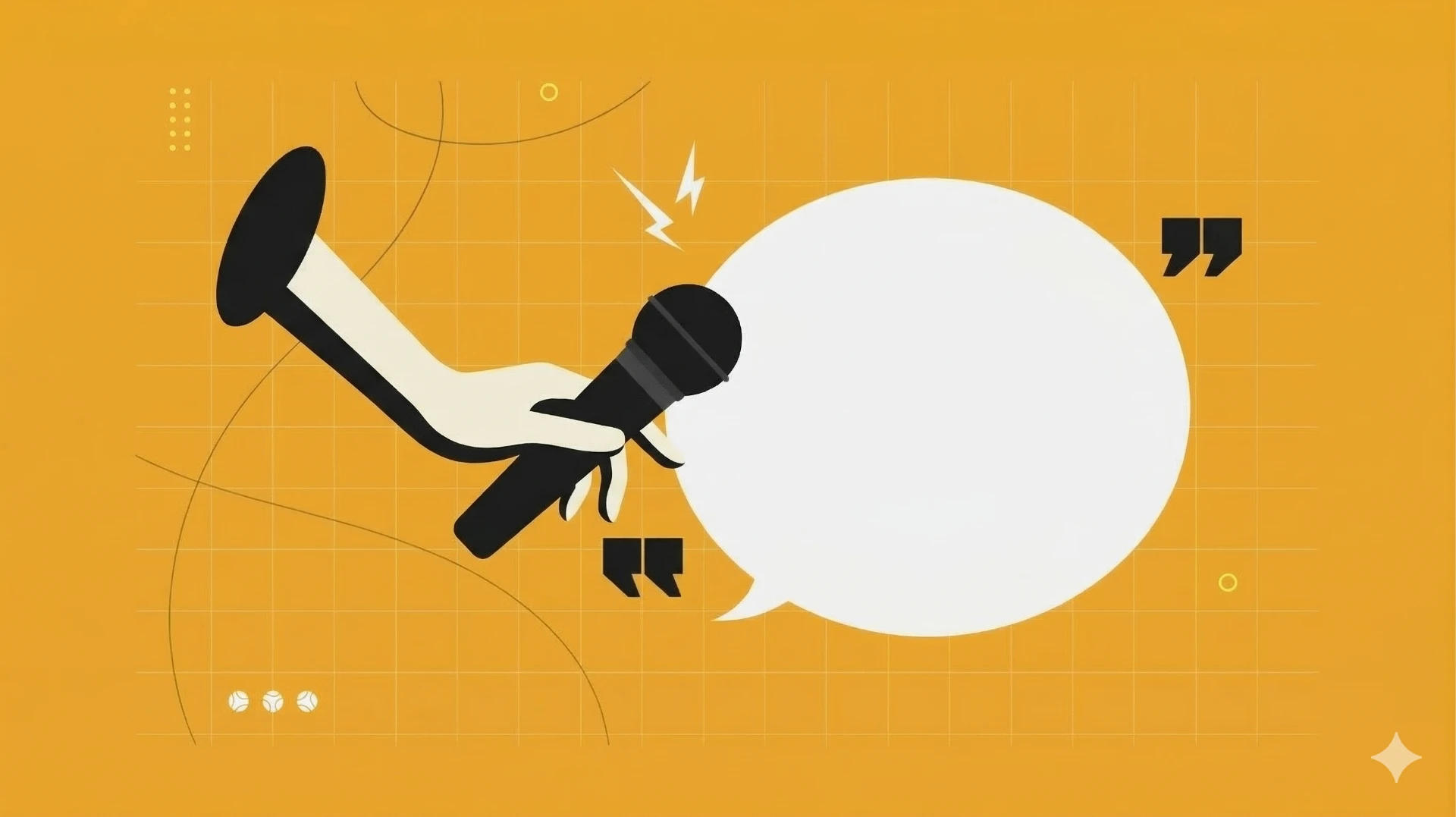 初创公司会议营销：如何在预算紧张的情况下实现真正的投资回报率