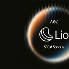 Triggers and Intent Packs