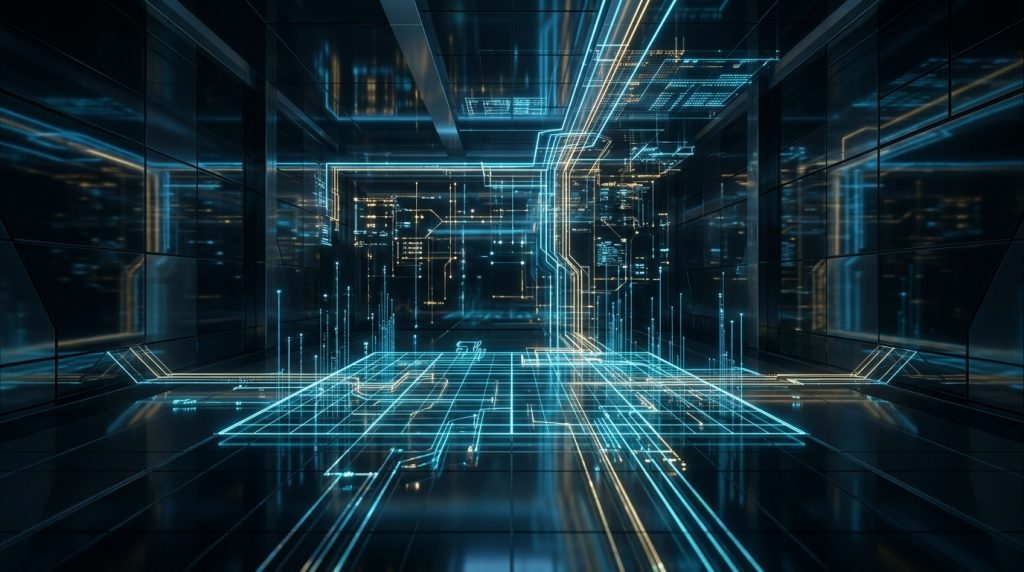 Bespoke Labs 完成 4000 万美元融资:当 AI 智能体走向真实工作,谁来为算法建造“强化学习模拟体育馆”?
