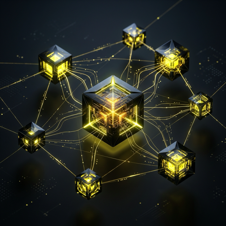 Astarter完成战略融资：当AI Agent需要自己的“经济体”，BNB Chain上能否长出自治AI基础设施？