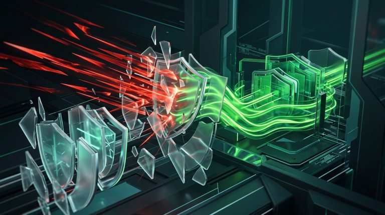 Empirical Security完成2500万美元A轮融资：用AI预测网络威胁，重新定义暴露管理