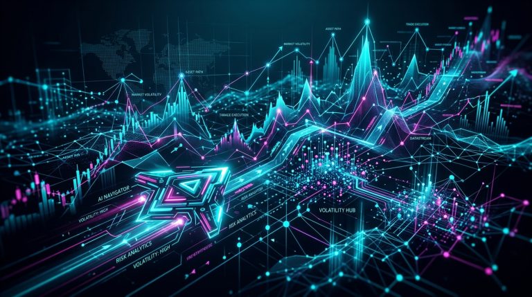 EquiLibre Technologies 完成 Series A 轮融资：当 DeepMind 扑克 AI 科学家转身走向金融市场，Creandum 押注的强化学习交易智能体能否重塑万亿级流动性？