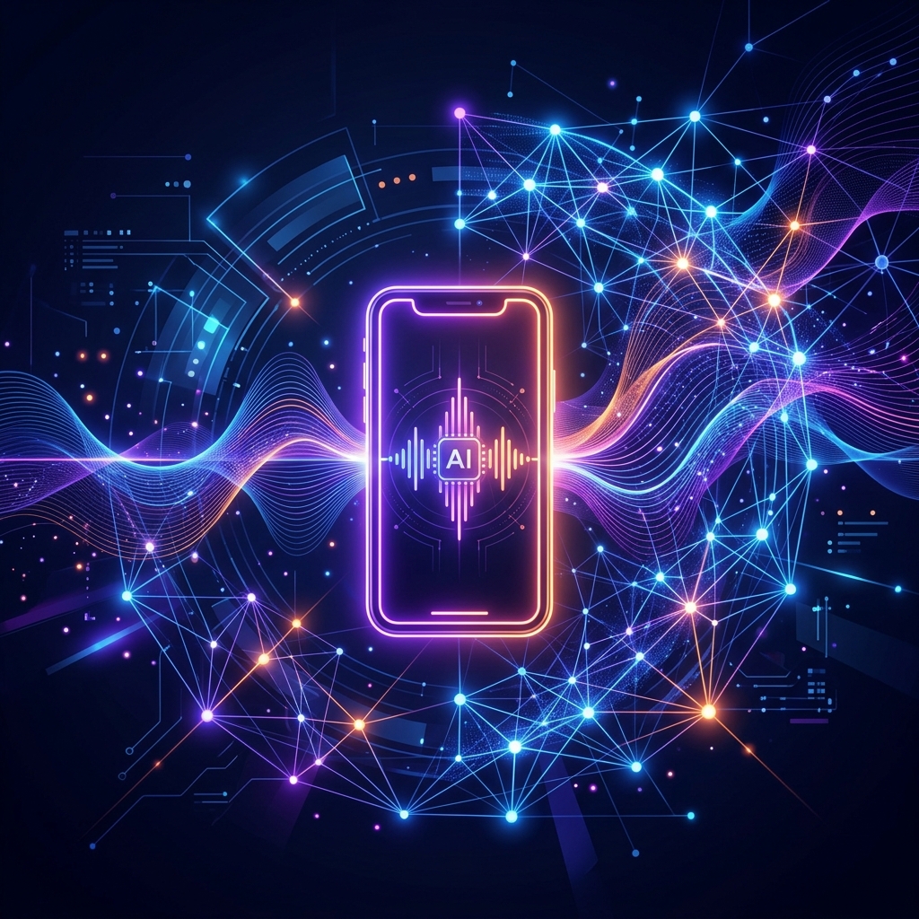 fonio.ai 完成 1700万美元种子轮：当AI语音代理瞄准7500万家中小企业，电话客服会被重新定义吗？