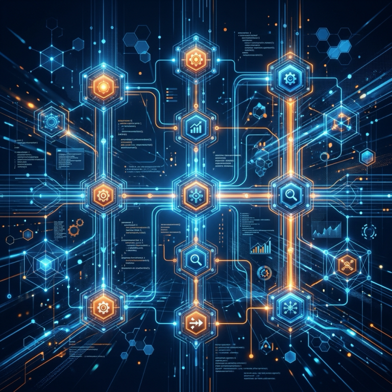 GenerativeX完成400万美元A轮融资：当企业开始“雇佣”AI员工，谁来为硅谷的“前部署工程师”买单？