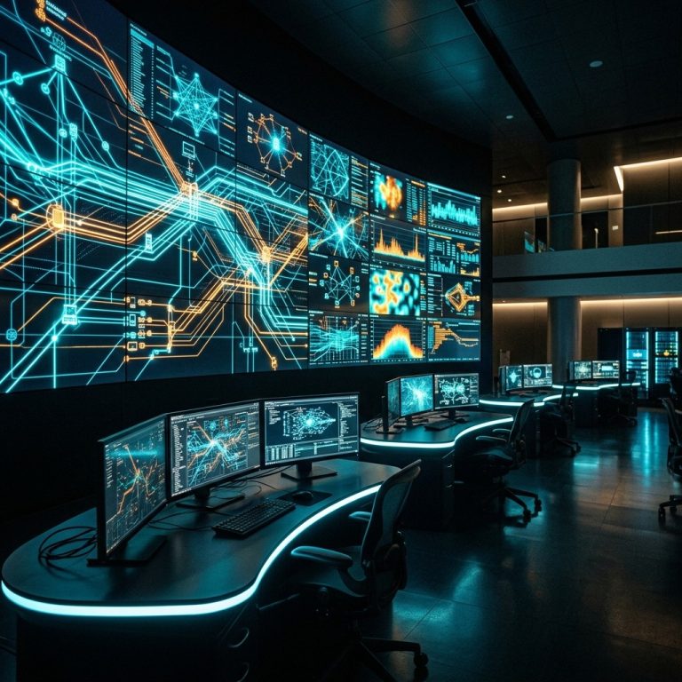 Glow 走出隐身模式并完成 1.8 亿美元 A 轮融资估值 12 亿美元：当 AI 智能体与影子工具入侵终端，前 Meta 高管如何重塑企业安全防线