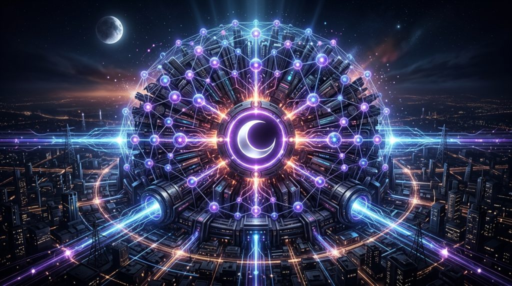 月之暗面 (Moonshot AI) 完成 39 亿美元融资:当大模型能耗与算力开支压垮收入增长,Kimi 估值 31.5 亿美元背后是一场大厂与主权基金的算力生存战