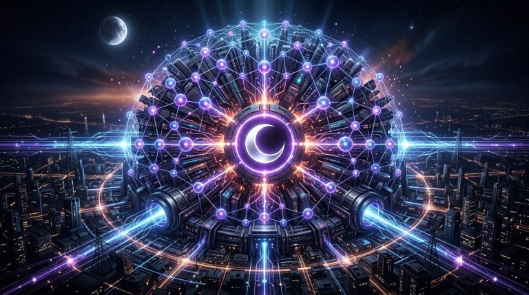 月之暗面 (Moonshot AI) 完成 39 亿美元融资：当大模型能耗与算力开支压垮收入增长，Kimi 估值 31.5 亿美元背后是一场大厂与主权基金的算力生存战