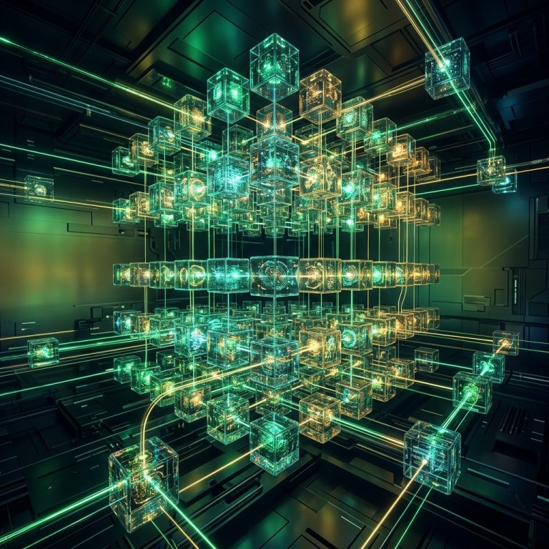记忆张量完成亿元Pre-A轮融资：AI“健忘症”有解了，长期智能时代正在敲门