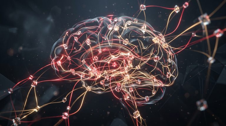 红熊AI完成数亿元A+轮融资：用“记忆科学”破解大模型落地困局，能否成为AGI时代的“类人大脑”？