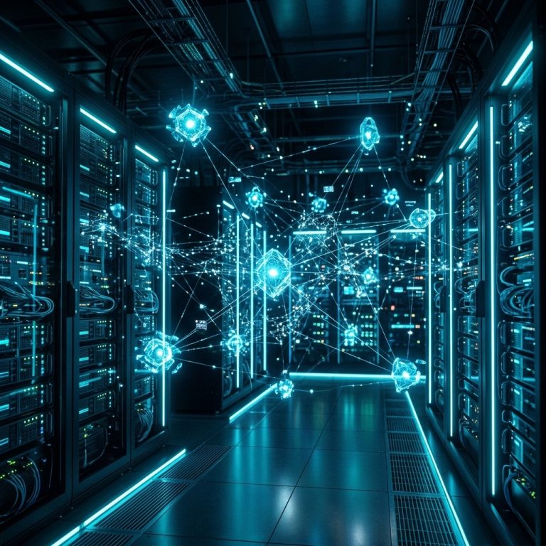 SwarmBase 完成 700 万美元融资：当自主 AI 智能体接管链上交易，去中心化“认知骨干”如何重构 Agent 原生信任基础设施