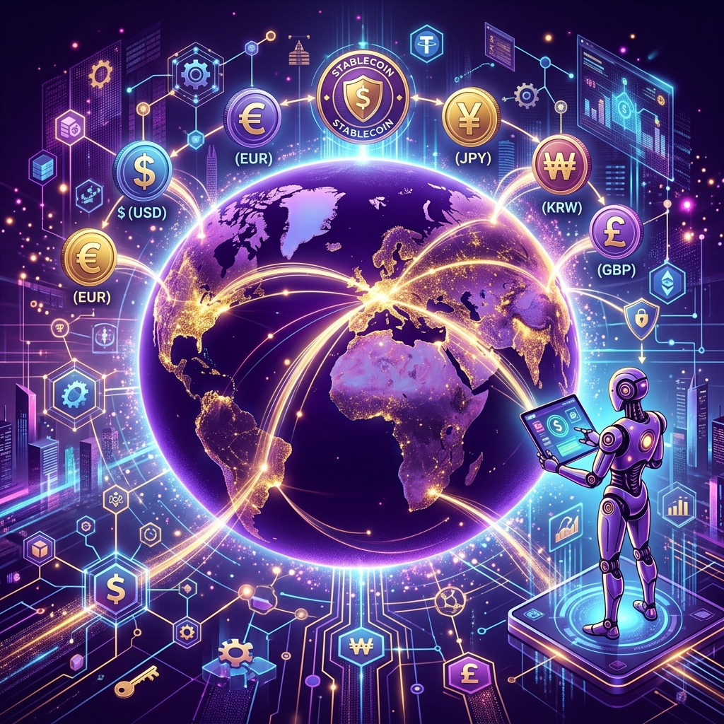 Tazapay 融资 3600 万美元：当 AI 代理开始自主付款，跨境支付的底层逻辑正在被重写