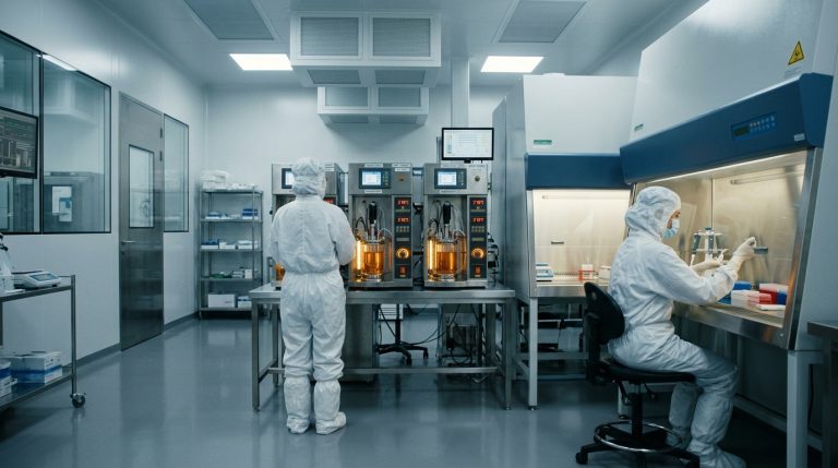 Tikva Allocell 完成 800 万美元 A 轮融资：通用型 CAR-T 疗法能否打破实体瘤“铁壁”？