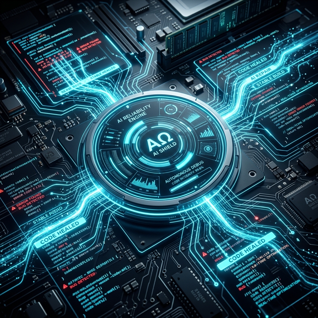 Elastic 收购 DeductiveAI：当大模型生成的代码如潮水般涌入生产环境，这家 SRE 创企用智能代理构筑软件运行的最后防线